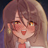tikXBMLL-fc-channel-avatar-Yunadere