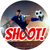 Shoot!