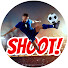 Ly84e0kH7s8-channel-avatar-Shoot!