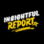 Insightful report  logo