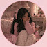 g5VX_qjVgvY-channel-avatar-VelvetDolly