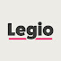 jSHgRCXfbiE-channel-avatar-Legio
