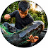 dJ-5bO8Sj2I-channel-avatar-Lãng Tử