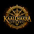 BrQjwk8LlIE-channel-avatar-KaalChakra Films