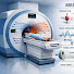 X3CRHEALwhk-channel-avatar-Learning MRI Made Easy