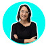 fEhZXAPRrpc-channel-avatar-Living in Edmonton for Families