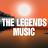 The Legends Songs