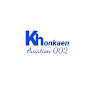 Khon Kaen  Aviation 002