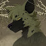 VnJkPEiT43o-channel-avatar-Teebag