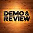 WyTOZ8GxS1M-channel-avatar-Demo & Review
