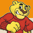 o5Zj-RUAu8Q-channel-avatar-Cougars Corner