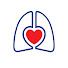 BWIZpV3ESg8-channel-avatar-ERC - European Resuscitation Council