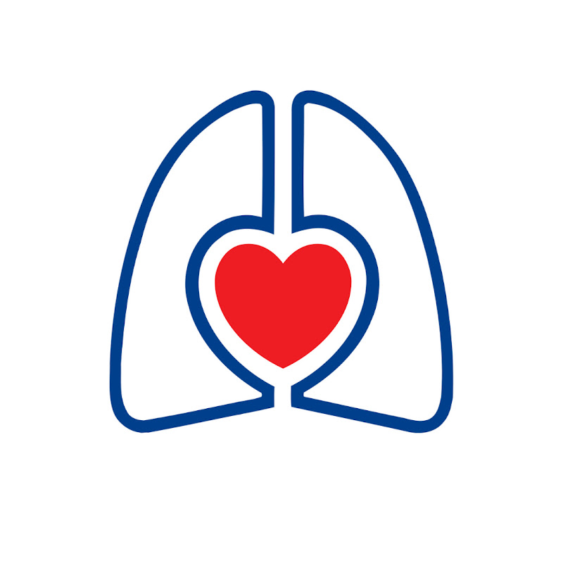 ERC - European Resuscitation Council