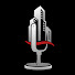 n82sBKBD110-channel-avatar-Papo de Imóvel