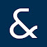 iiphrOqDoRk-channel-avatar-Allsopp & Allsopp