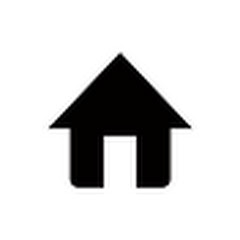 ザマゼンタ先輩