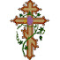 BHOBx8GcLMQ-channel-avatar-Saint Sophie Montreal