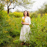 A-_yhddn91c-channel-avatar-Live Lovely