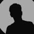 OuoaNcC6s_Y-channel-avatar-Past lens