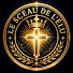 1BLvBy9Fo4E-channel-avatar-Le Sceau de l’Élu