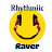 @RHYTHMIICRAVER