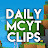 Not Daily clips