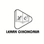 Learn Oikonomia Malayalam logo
