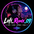 usHErAVesqw-channel-avatar-Lofi_Remix_09