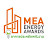 MEA Energy Awards