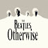 tWqn9WJBtUs-channel-avatar-THE BEATLES OTHERWISE