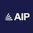 E61UR4Lbifo-channel-avatar-AIP History