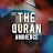 The Quran Ambience