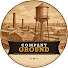 RPx33IfnCZQ-channel-avatar-Company Ground
