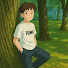 dsVSEKUuy94-channel-avatar-Cortex