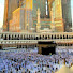 te67J3M_iis-channel-avatar-Deen kiii Batain