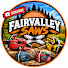 JFNrUZiiA5o-channel-avatar-Fairvalley Saws