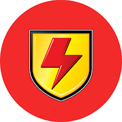 Supa Strikas - Soccer Games and Goals