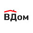 PSKbkIVJtNQ-channel-avatar-ВДом