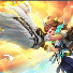 m-Gc_WO-dYo-channel-avatar-Avoir