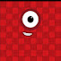 GgC01IeGntk-channel-avatar-tt1239