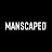 MANSCAPED® 