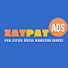ODdkB-GriFg-channel-avatar-ZATPAT ADS