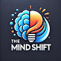 The Mind Shift  logo