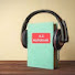 6v1IMsVk5BE-channel-avatar-S.A. Audiobook Light Novel