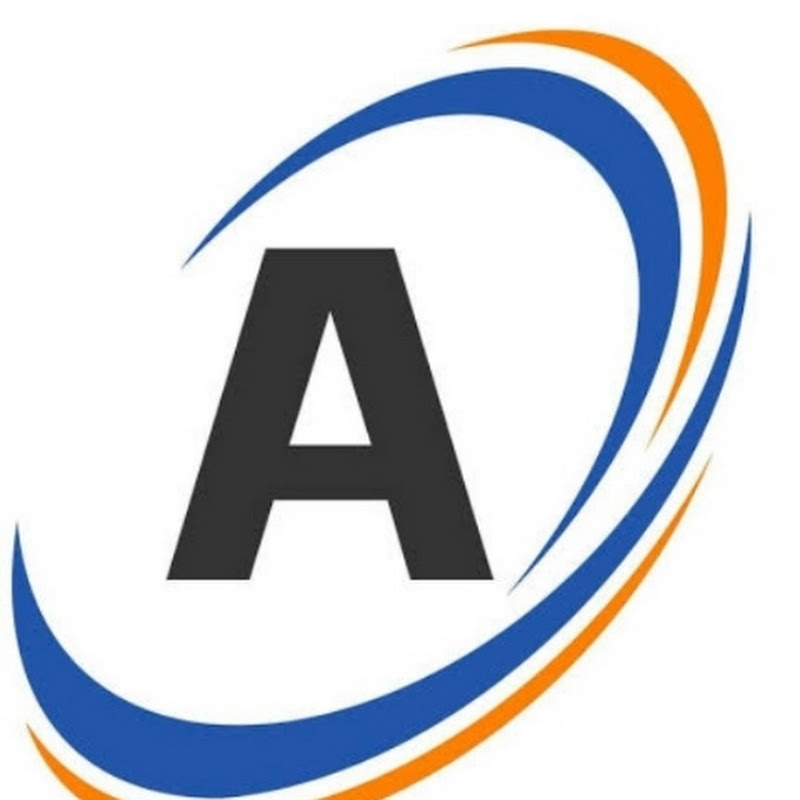 Hire Amit Mishra — Sports & Outdoors YouTube creator for sponsorships