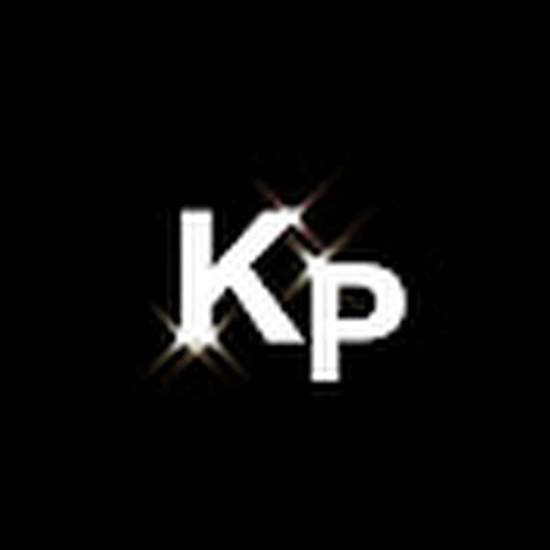 Hire Ꭰᥲʀκ͢ Ꮶꫝ𝚁ᴛɪᴋ — Let's Plays & Walkthroughs (General) YouTube creator for sponsorships