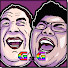 7WQuRiYBCwA-channel-avatar-Giggle Guys