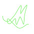cIuzKKUfoKU-channel-avatar-LUNn