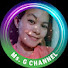 5cdzOXJ7RyI-channel-avatar-SUNSHINE VLOG 