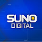 Suno Digital Image Thumbnail
